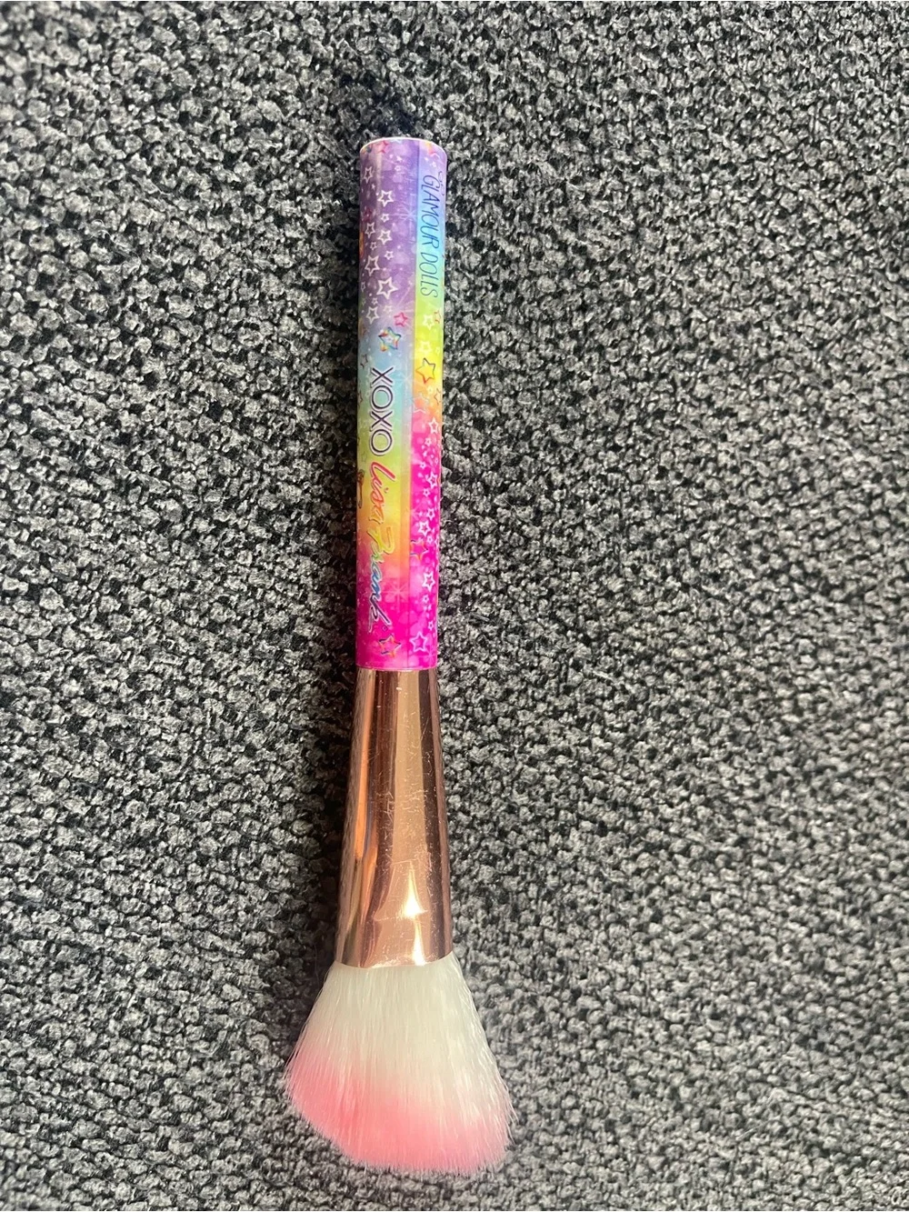 Lisa Frank lisa frank